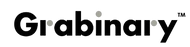 Grabinary