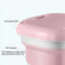 Key Specs Portable Mini Folding Washing Machine - smartishTrend