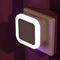 Mini Sensor Night Light - smartishTrend