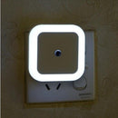 Mini Sensor Night Light - smartishTrend