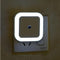 Mini Sensor Night Light - smartishTrend