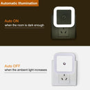 Mini Sensor Night Light - smartishTrend