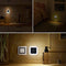 Mini Sensor Night Light - smartishTrend