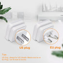 Mini Sensor Night Light - smartishTrend