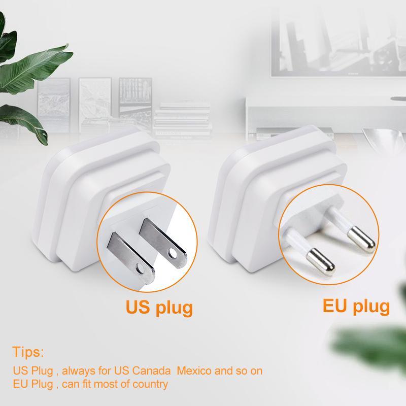 Mini Sensor Night Light - smartishTrend