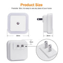 Mini Sensor Night Light - smartishTrend