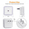 Mini Sensor Night Light - smartishTrend