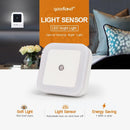 Mini Sensor Night Light - smartishTrend