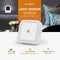 Mini Sensor Night Light - smartishTrend