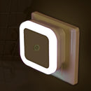 Mini Sensor Night Light - smartishTrend