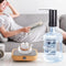 Water Pump Electric Water Dispenser Household Rechargeable Mineral Spring Purified Water Bucket Drinking Water Pump Automatic Water Dispenser Suction.. - smartishTrend