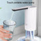 Water Pump Electric Water Dispenser Household Rechargeable Mineral Spring Purified Water Bucket Drinking Water Pump Automatic Water Dispenser Suction.. - smartishTrend