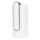Water Pump Electric Water Dispenser Household Rechargeable Mineral Spring Purified Water Bucket Drinking Water Pump Automatic Water Dispenser Suction.. - smartishTrend