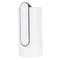 Water Pump Electric Water Dispenser Household Rechargeable Mineral Spring Purified Water Bucket Drinking Water Pump Automatic Water Dispenser Suction.. - smartishTrend