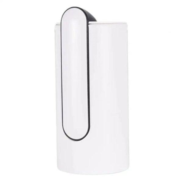 Water Pump Electric Water Dispenser Household Rechargeable Mineral Spring Purified Water Bucket Drinking Water Pump Automatic Water Dispenser Suction.. - smartishTrend