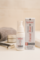 Sydonic Hair Removal Cream