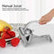 FRUIT PRESS - smartishTrend