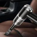 Mini Vacuum Cleaner